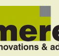 Amerex Renovations and Additions - Builders QLD
