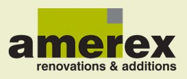 Amerex Renovations And Additions - Builders QLD 0