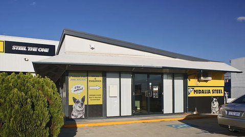 Howell Builders Pty Ltd - Builders QLD 1