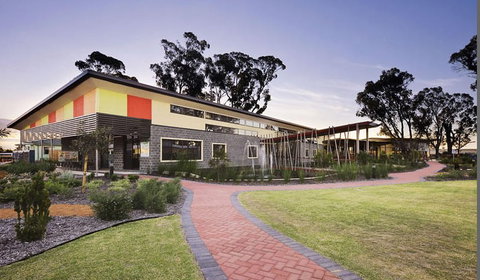 Howell Builders Pty Ltd - Builders QLD 2