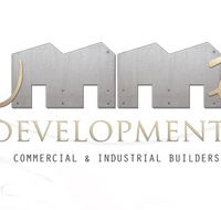 Hummer Developments - Builders QLD