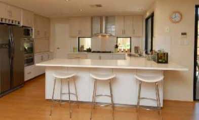  Builders QLD