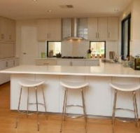 Hutchcraft Homes - Builders QLD