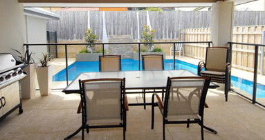 Hutchcraft Homes - Builders QLD 2