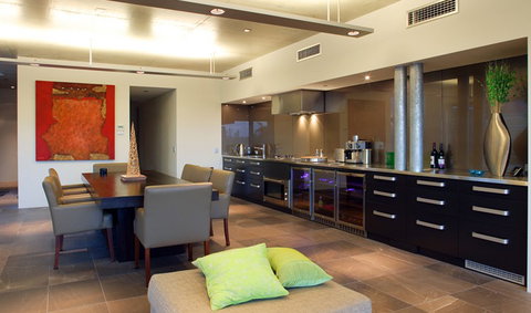 Hutcherson Construction - Builders QLD 2