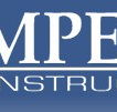 Ampezzo Constructions - Builders QLD