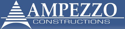 Ampezzo Constructions - Builders QLD 0