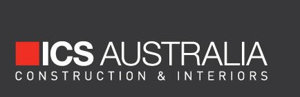 ICS Australia - Builders QLD 0