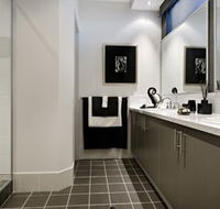 Ideal Homes - Builders QLD