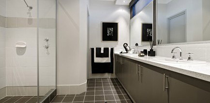Ideal Homes - Builders QLD 0