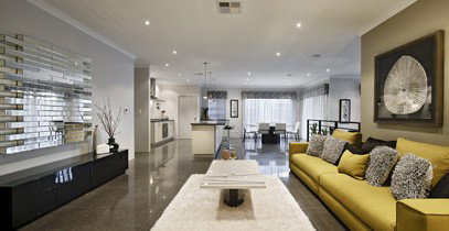 Ideal Homes - Builders QLD 1