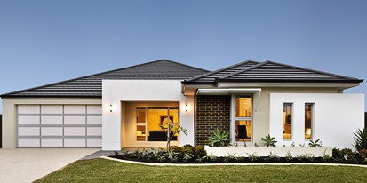 Ideal Homes - Builders QLD 2