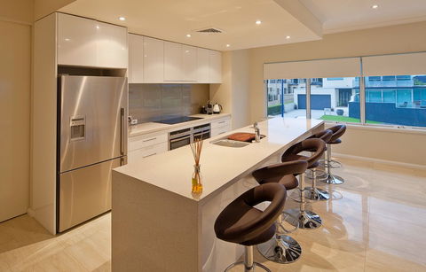 Imperial Homes Pty Ltd - Builders QLD 2