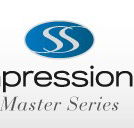 Impressions The Home Builder - Builders QLD