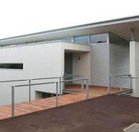 Innovest Construction - Builders QLD