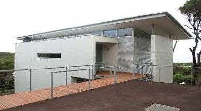 Innovest Construction - Builders QLD 0