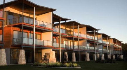 Innovest Construction - Builders QLD 1