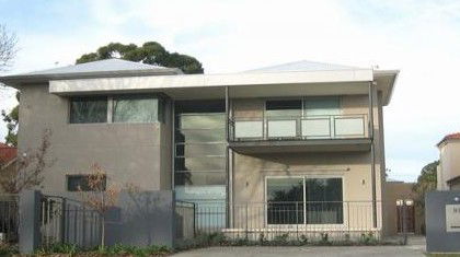 Innovest Construction - Builders QLD 2