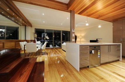 Inspired Homes - Builders QLD 1