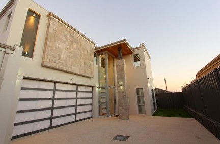 Inspired Homes - Builders QLD 2