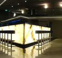 Integrated Constructions Wa Pty Ltd - Builders QLD