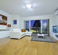 Integrity Developments - Builders QLD