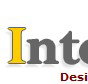 Inter Arch Designers  Builders - Builders QLD