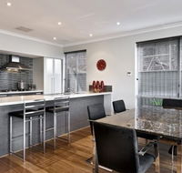 In-Vogue 2 Storey Designs - Builders QLD