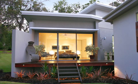 Jarrod Holst Building & Design - Builders QLD 1