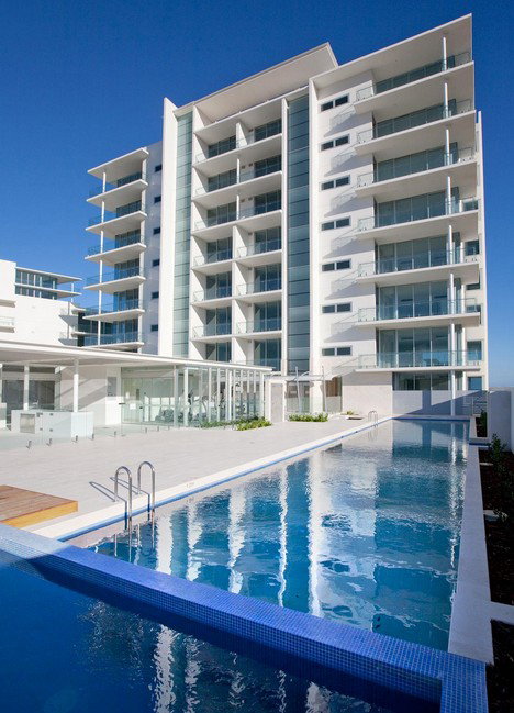 JAXON Pty Ltd - Builders QLD 0