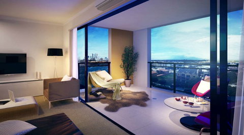 JAXON Pty Ltd - Builders QLD 2