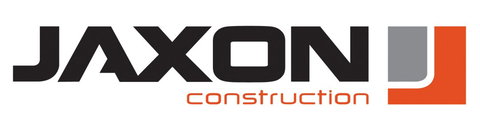JAXON Pty Ltd - Builders QLD 3