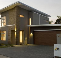 JFK Construction - Builders QLD