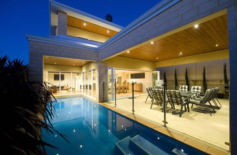 JFK Construction - Builders QLD 1