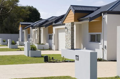 JFK Construction - Builders QLD 2