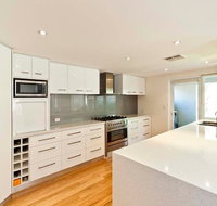 JNT Homes - Builders QLD