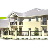 Jondor Constructions - Builders QLD