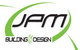 JPM Building & Design Pty. Ltd. - thumb 0