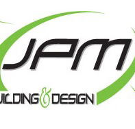 JPM Building  Design Pty. Ltd. - Builders QLD