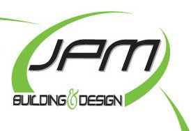 JPM Building & Design Pty. Ltd. - Builders QLD 0
