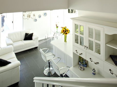 Karamfiles Builders - Builders QLD 1