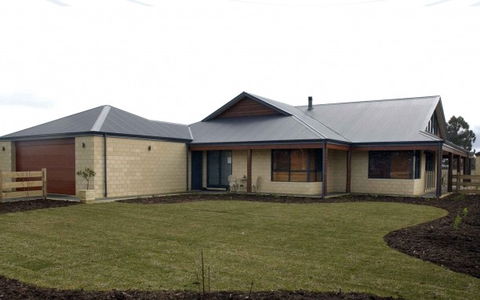 Karamfiles Builders - Builders QLD 2