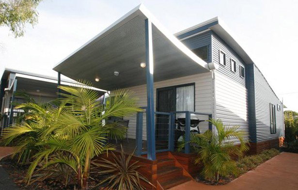 Maddington WA Builders QLD