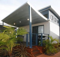 Kent Corporation Pty Ltd - Builders QLD