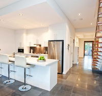 Kerr Builders - Builders QLD