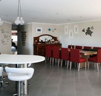Kevin Giudice  Co - Builders QLD
