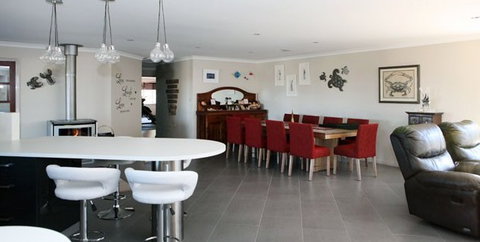 Kevin Giudice & Co - Builders QLD 0