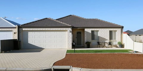 Kevin Giudice & Co - Builders QLD 1