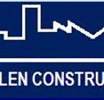 Kilcullen Constructions - Builders QLD