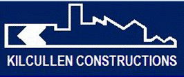 Kilcullen Constructions - Builders QLD 0